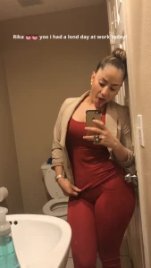 If could get 1 00000 subscriber amp just do this lol