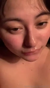 Posting here in case you didn t see it glazed