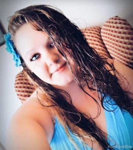 Sweet amp innocent part 10