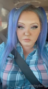 Onlyfans com southernxbbw my paid of is only 5 atm i do not charge part 3