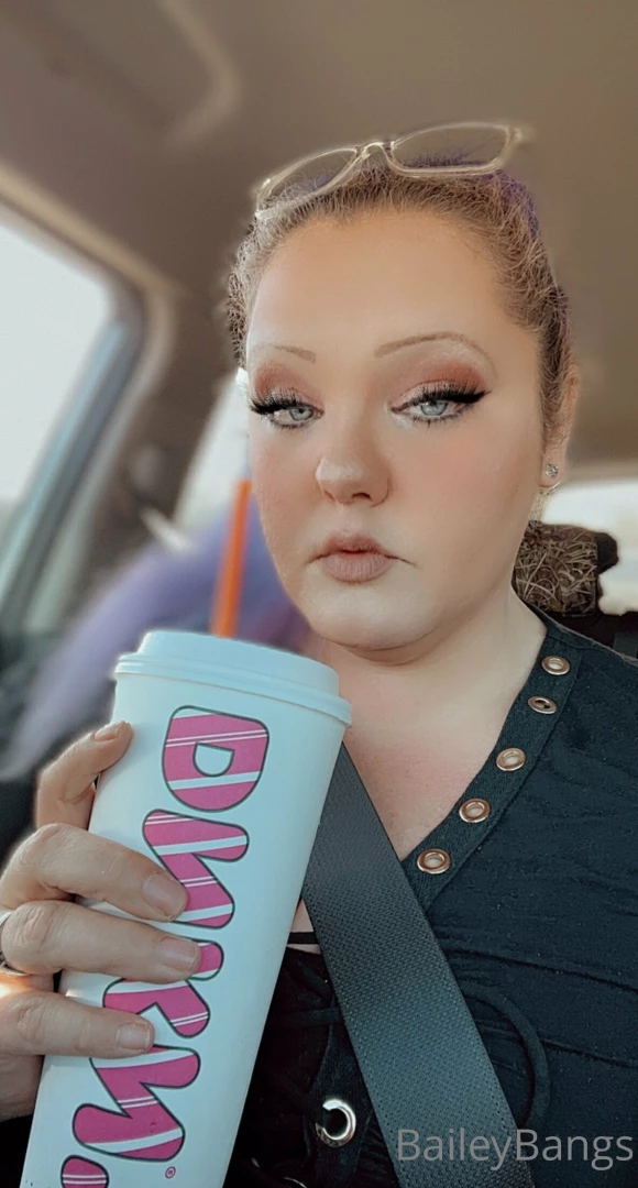 Onlyfans com southernxbbw my paid of is only 5 atm i do not charge 