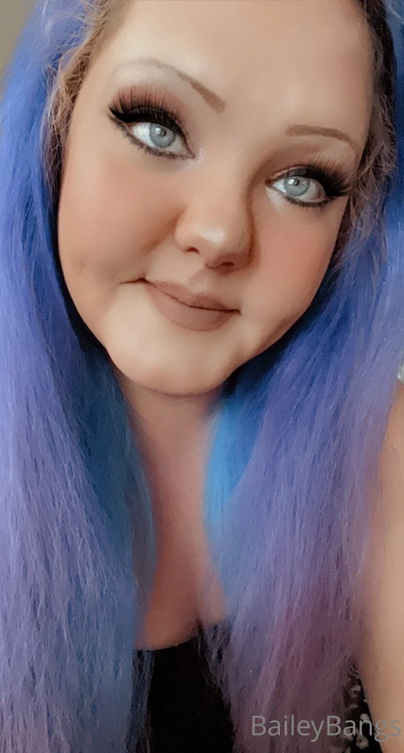 Onlyfans com southernxbbw my paid of is only 5 atm i do not charge part 4 