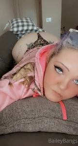 Onlyfans com southernxbbw my paid of is only 5 atm i do not charge part 1