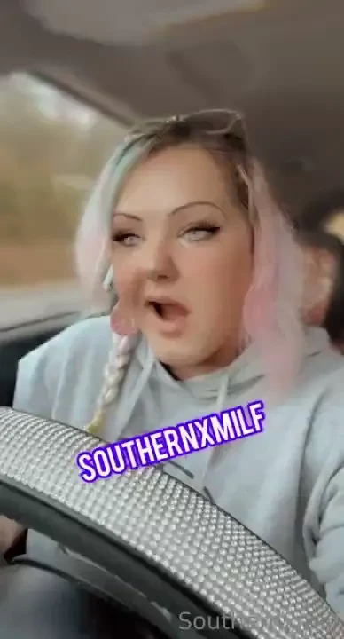 Have a great day on purpose part 3 