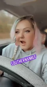 Have a great day on purpose part 3