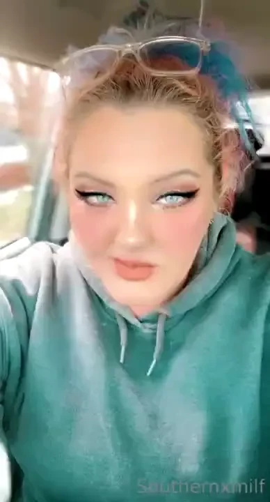 Work amp then a coffee run i run on dunkin have a great day on purpose part 1 