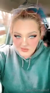 Work amp then a coffee run i run on dunkin have a great day on purpose part 1