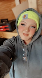 Work amp then a coffee run i run on dunkin have a great day on purpose