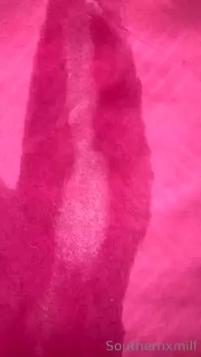 Wanna see how my bed got this way posting the full length video next 