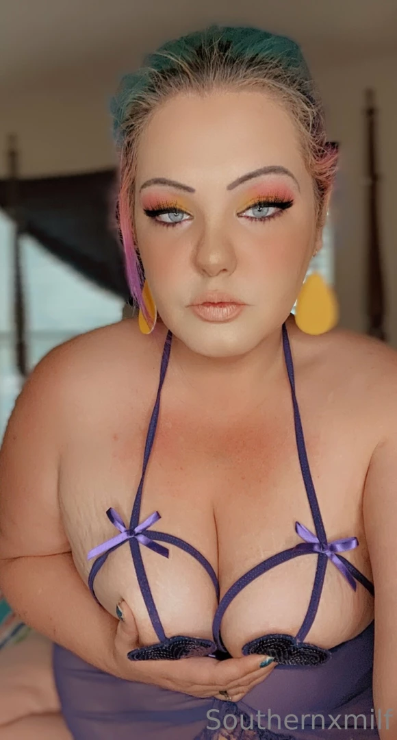 Southernxmomma part 3 