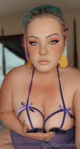 Southernxmomma part 3