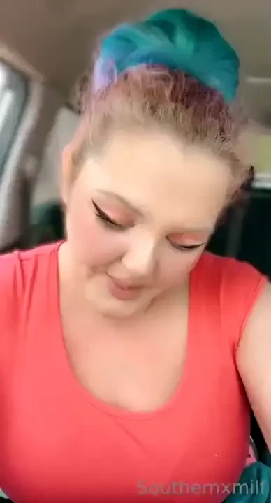 If you were on my paid onlyfans or snap premium you coulda seen me 