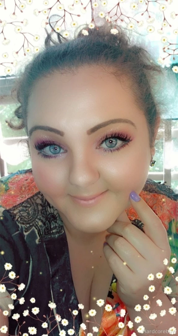 Southernxmomma part 4 