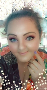 Southernxmomma part 4