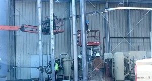 Jobsiteselfies kleintools carhartt cc part 2