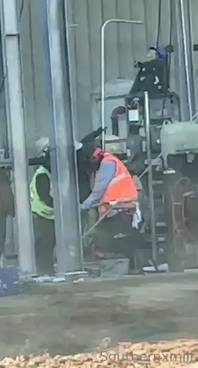 Jobsiteselfies kleintools carhartt cc part 1 