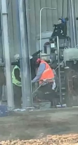 Jobsiteselfies kleintools carhartt cc part 1