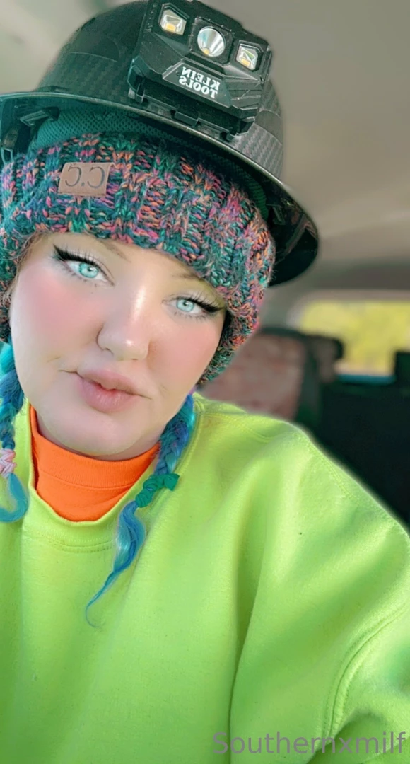 Jobsiteselfies kleintools carhartt cc 