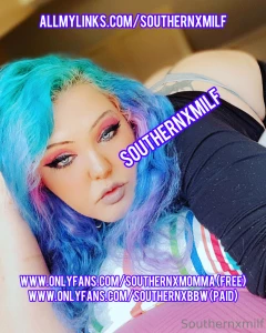 Want to see more my paid of is only 5 no ppv doesn t cost to unlock my