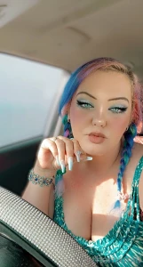 Want to see more my paid of is only 5 no ppv doesn t cost to unlock my part 1