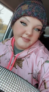 Southernxmomma part 5