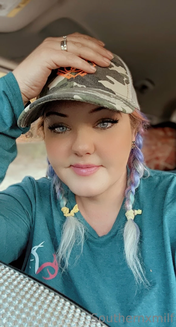 Southernxmomma part 6 