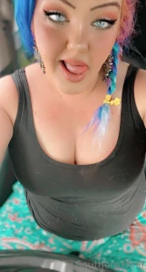 Have a great day on purpose part 1