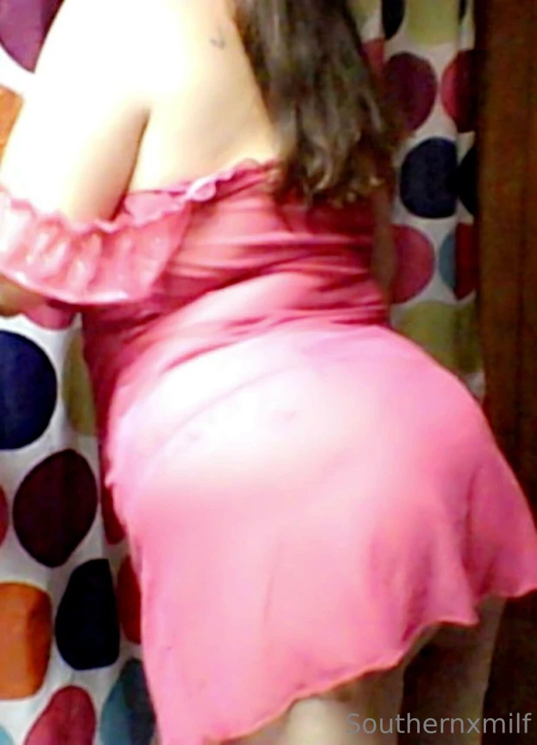 You know you wanna see more part 3 