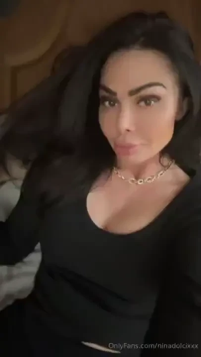 My bed is so lonely without you part 1 