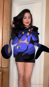 What are your plans for memorial day weekend part 1