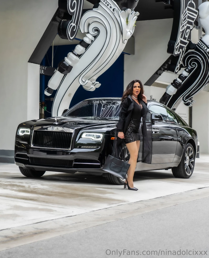 I love fucking in the back seat are you cumming 