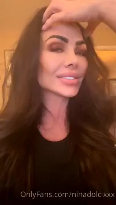 Let s make a mess together i promise it ll be worth it 