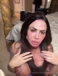 What more convincing do you need