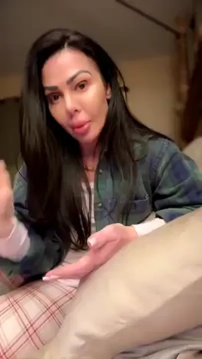 Here s an update video for you guys the weekend is already here i m 