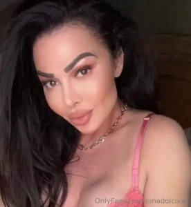 Press and see for yourself you make me so