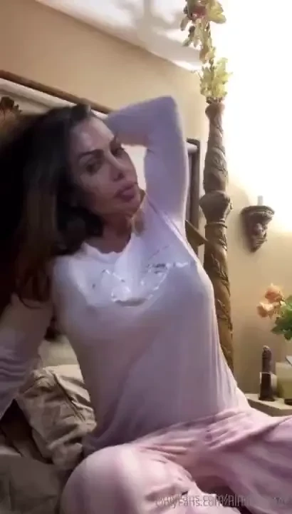 Wake me with a poke poke feel for my tight little body underneath the part 1 