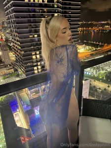 Just a taste part 13