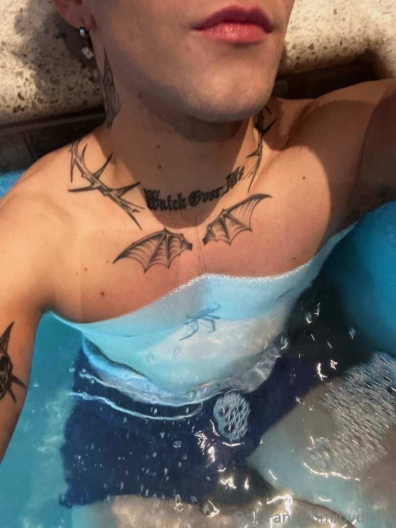 Swipe for a kiss part 16 