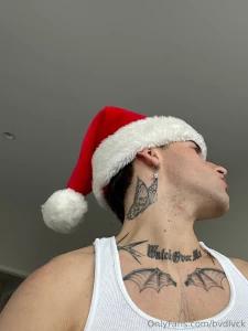 Who s ready for the new year part 5