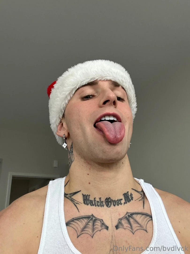 Who s ready for the new year part 6 