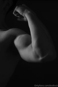 Need this licked part 2