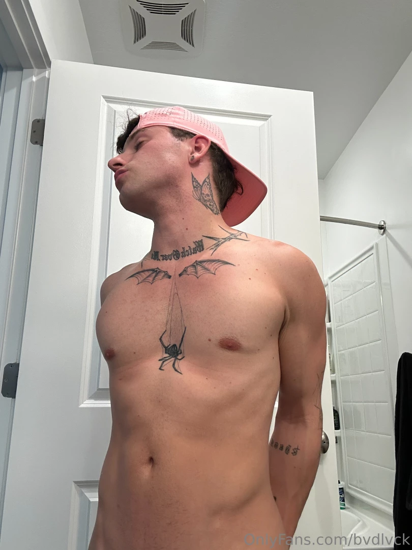 In the mood to make out 