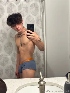 Can you tell i m horny part 11