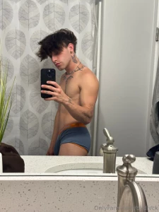 Can you tell i m horny part 13