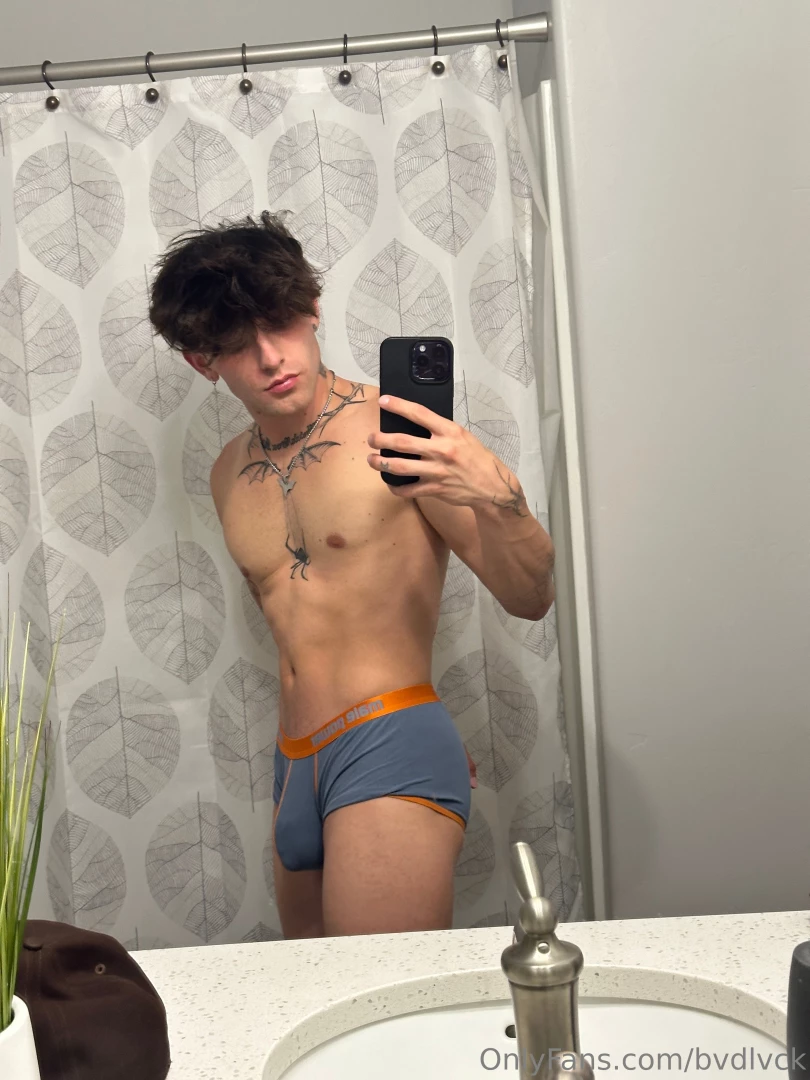 Can you tell i m horny part 12 