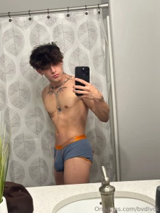 Can you tell i m horny part 12