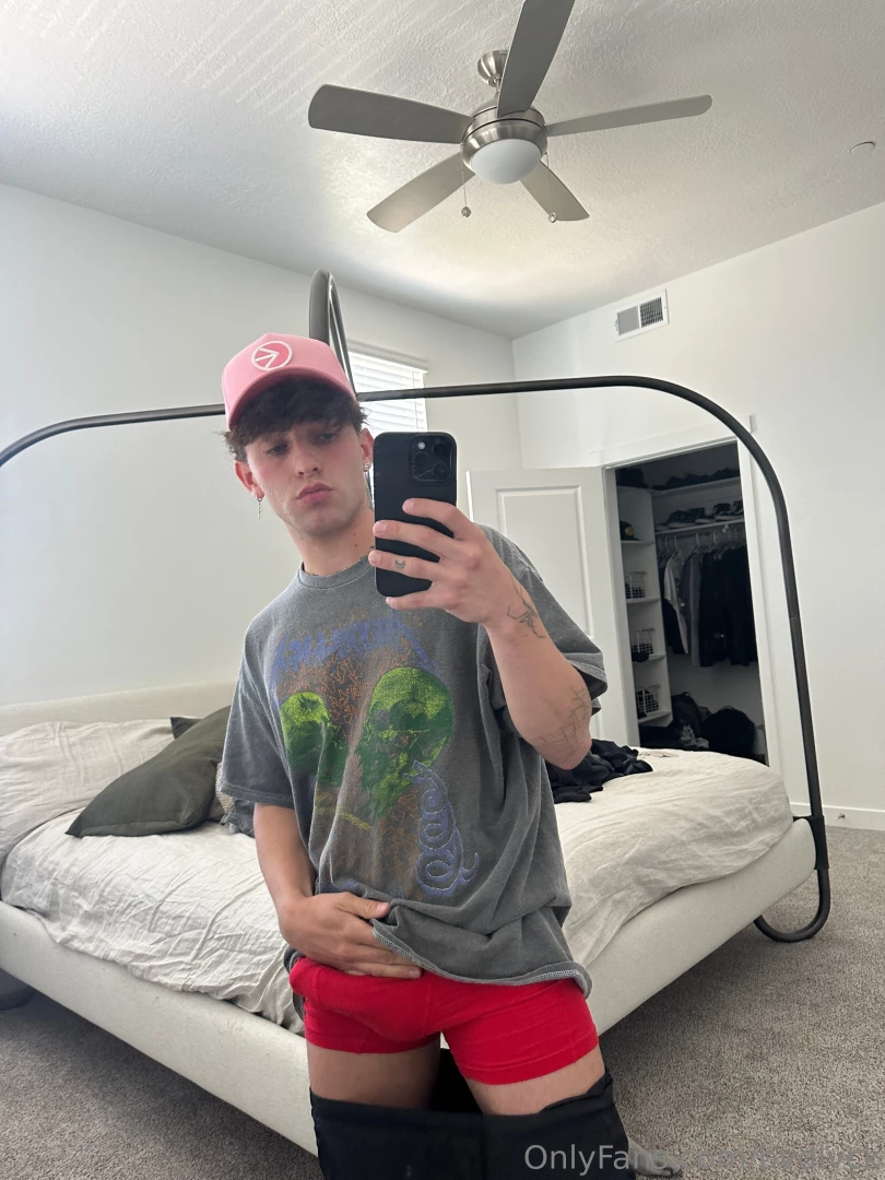 Like this if we should fuck part 1 