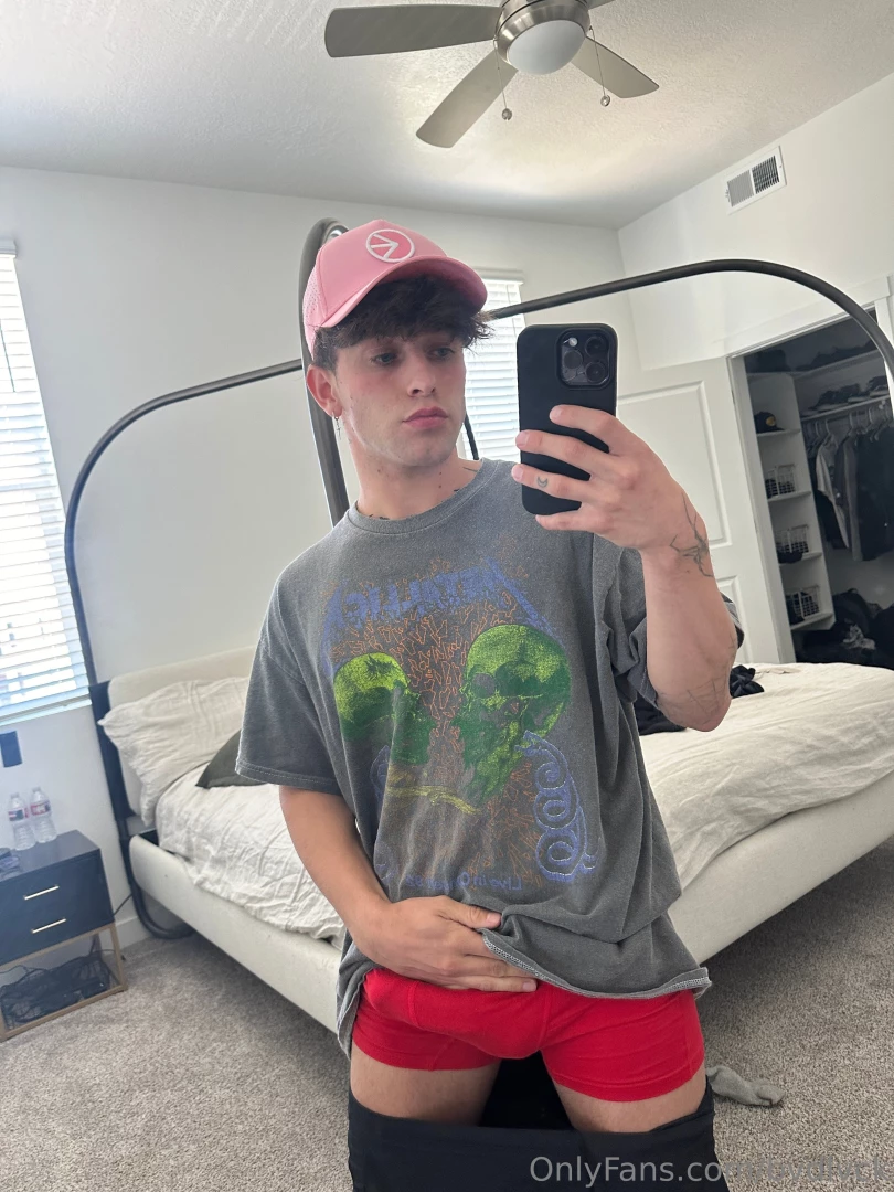 Like this if we should fuck 