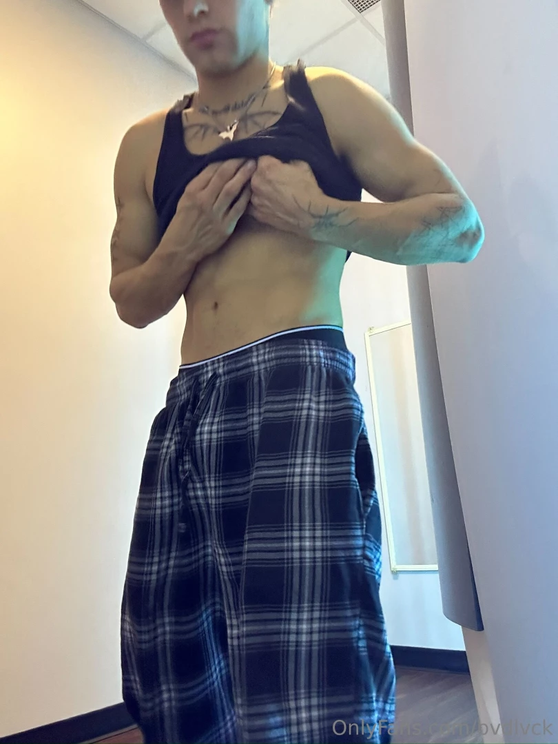 Can you taste it part 3 