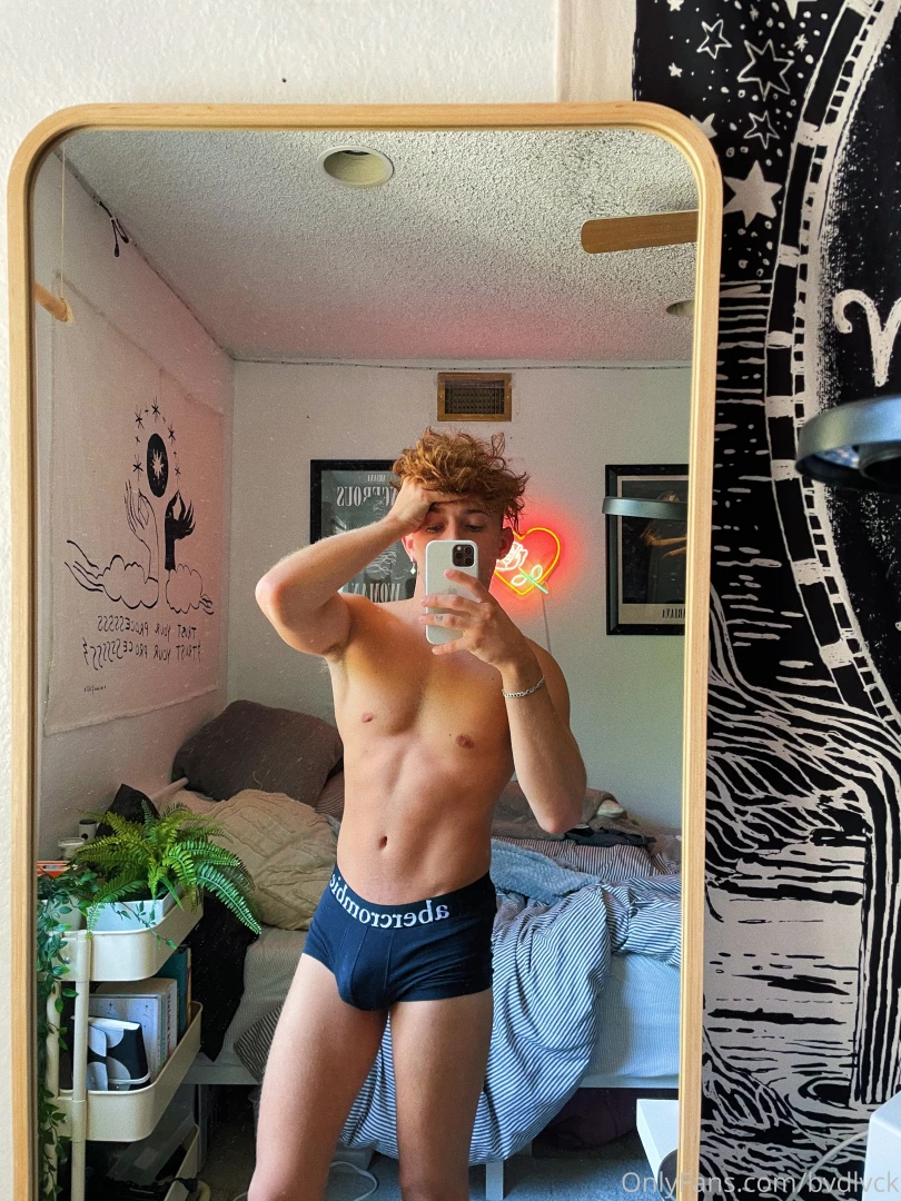 Will this make your morning better 